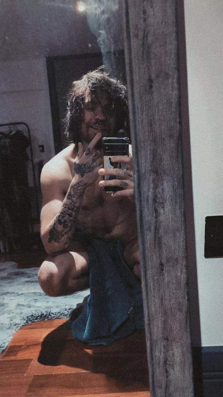 One of my new favorites posted by throwaway_couple12