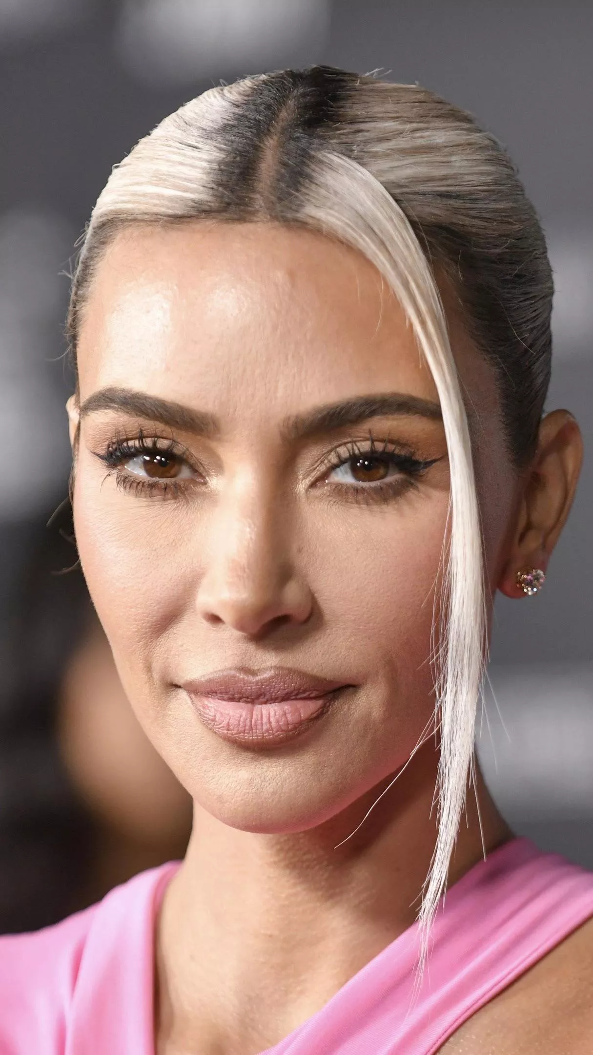 perfect face posted by sssb4