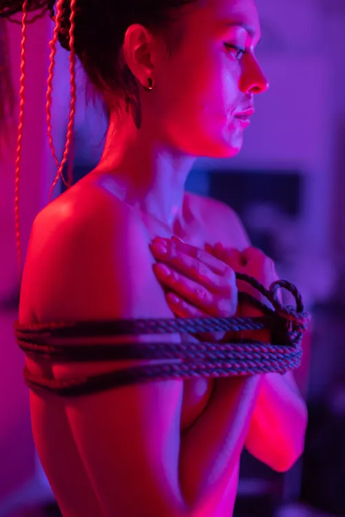 Please use me for every day by notskidster