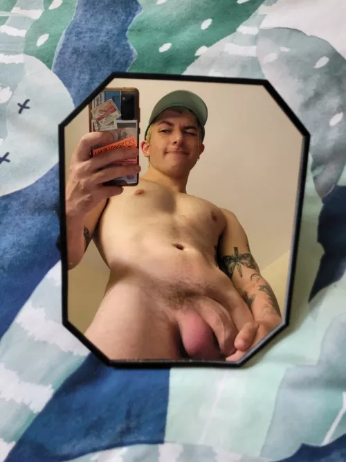 Post gym horny, any volunteers to help me? 🫶 by Twinky_Twunky