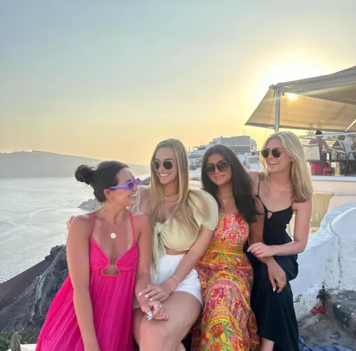 Pretty by Pumpkinpie2722