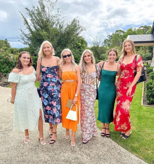 Rank them  by thataverageguymatt