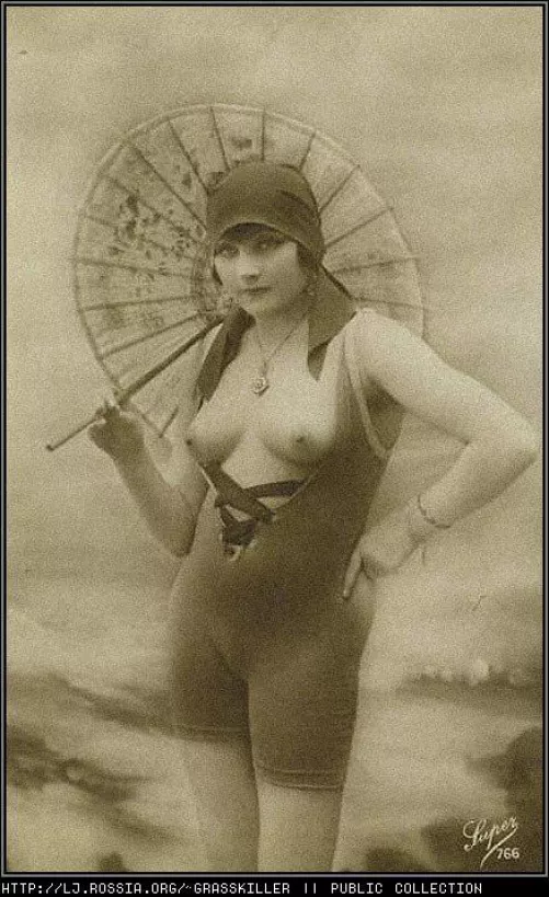 ready for the beach by Mundane-Employer-719