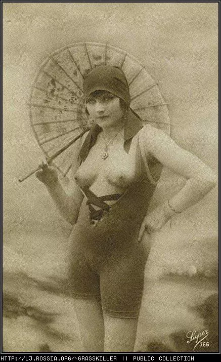 ready for the beach posted by Mundane-Employer-719