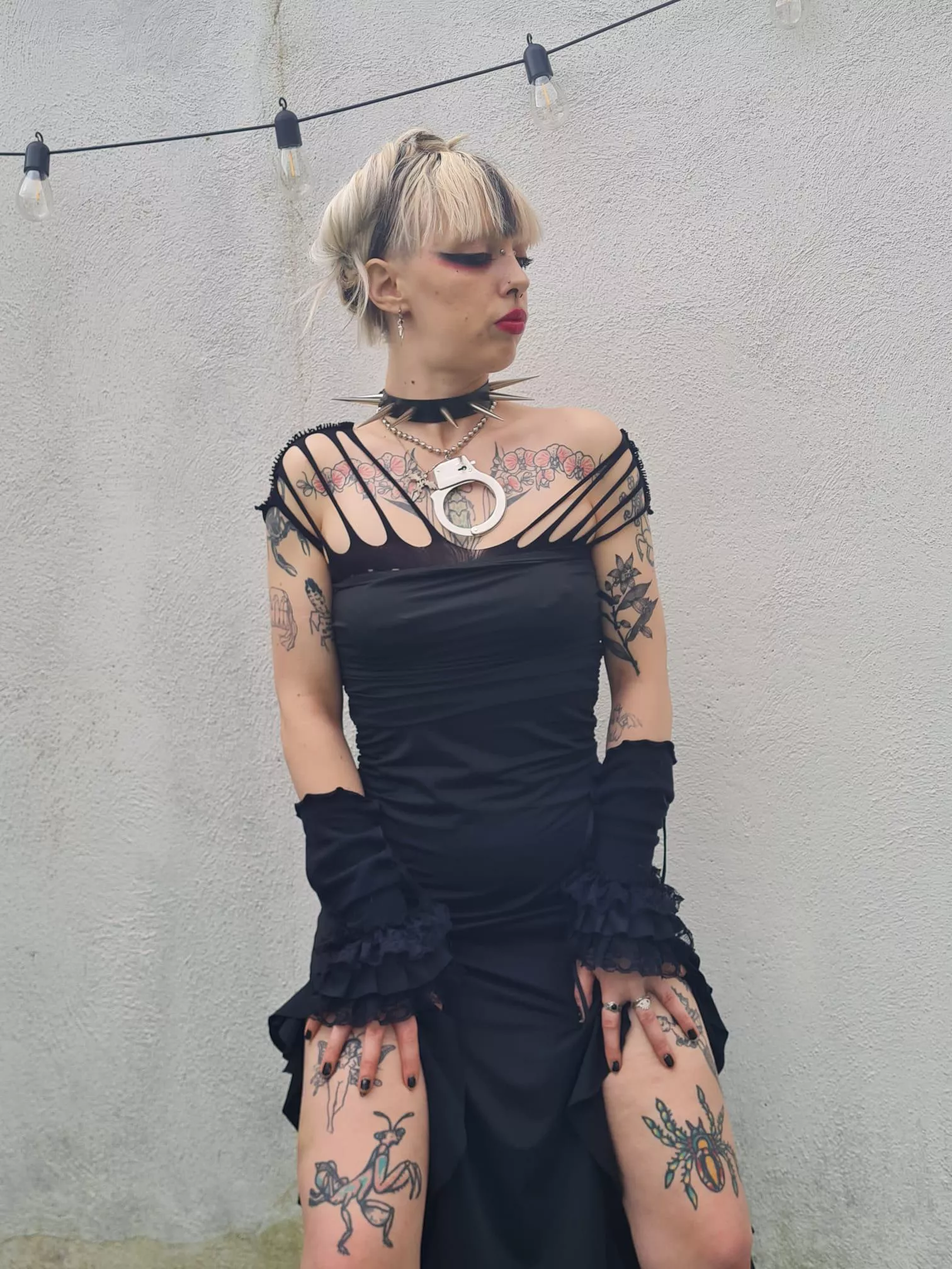 should i get my next tattoo this week? posted by Aggravating-Curve-27