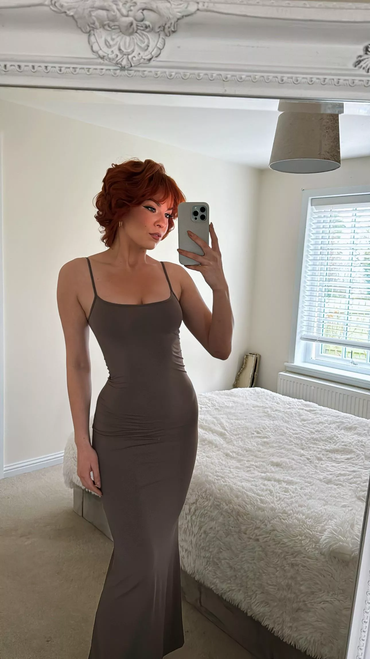 Slinky  posted by NovaJewels