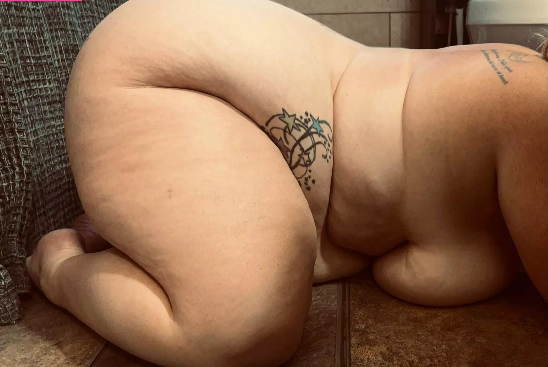 Smash or Pass  posted by Consistent-Basis-780