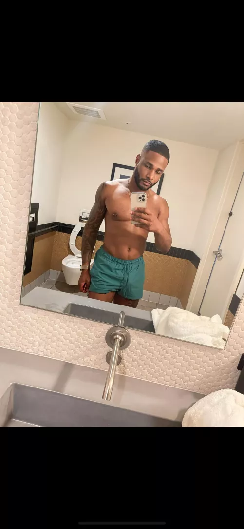 Smash ultimate and Violet/scarlet  by BK734