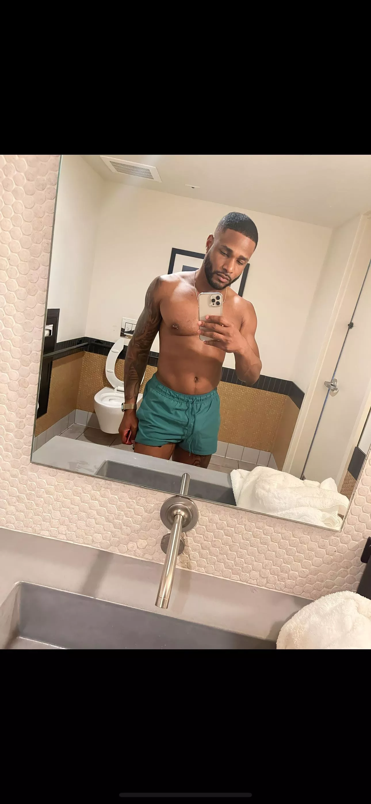 Smash ultimate and Violet/scarlet  posted by BK734