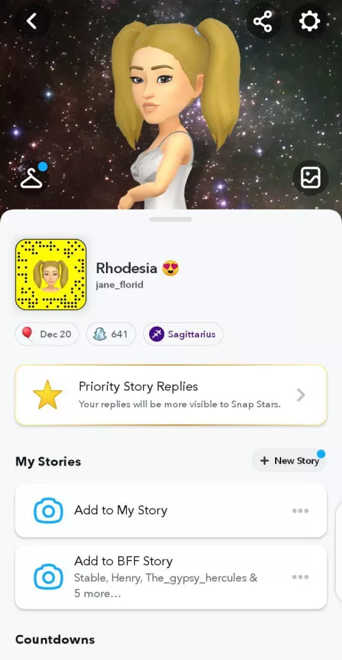 Snap by Inside_Remote9920