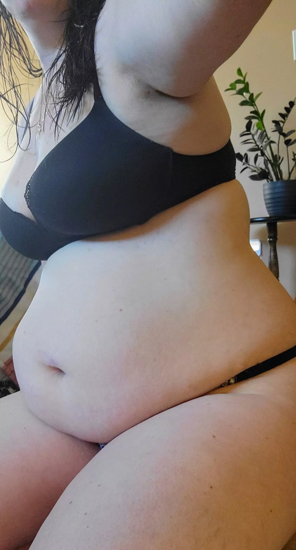 So doughy  posted by Executiveassistant00