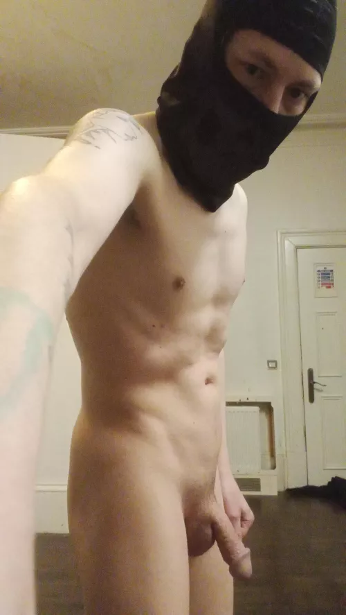 Soft enough ? by SplitComfortable7968