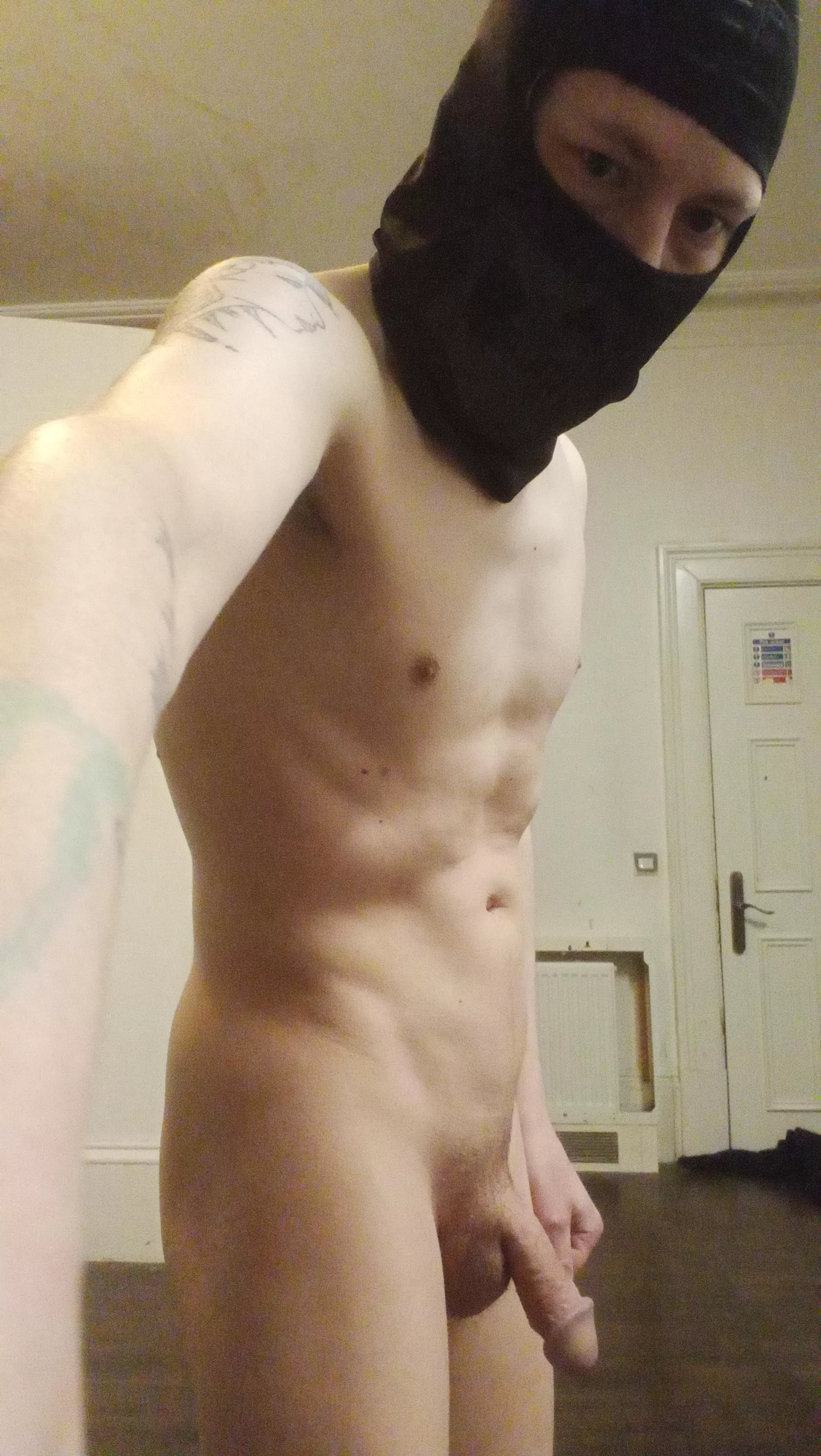 Soft enough ? posted by SplitComfortable7968