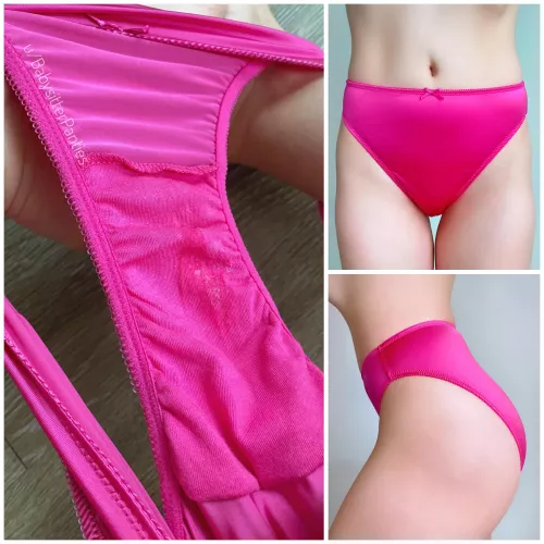 Some shenanigans… 😜💦 by BabysitterPanties