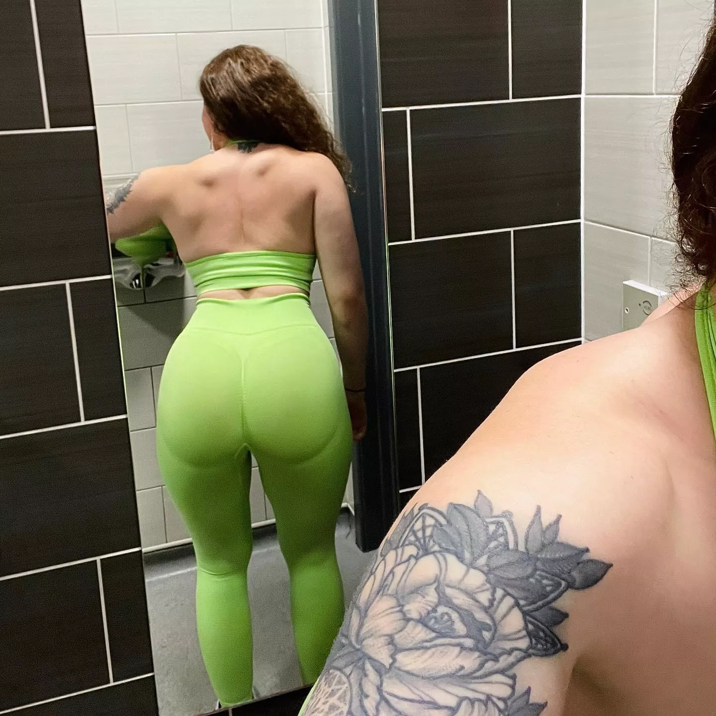 Spankable? posted by hiptqueen