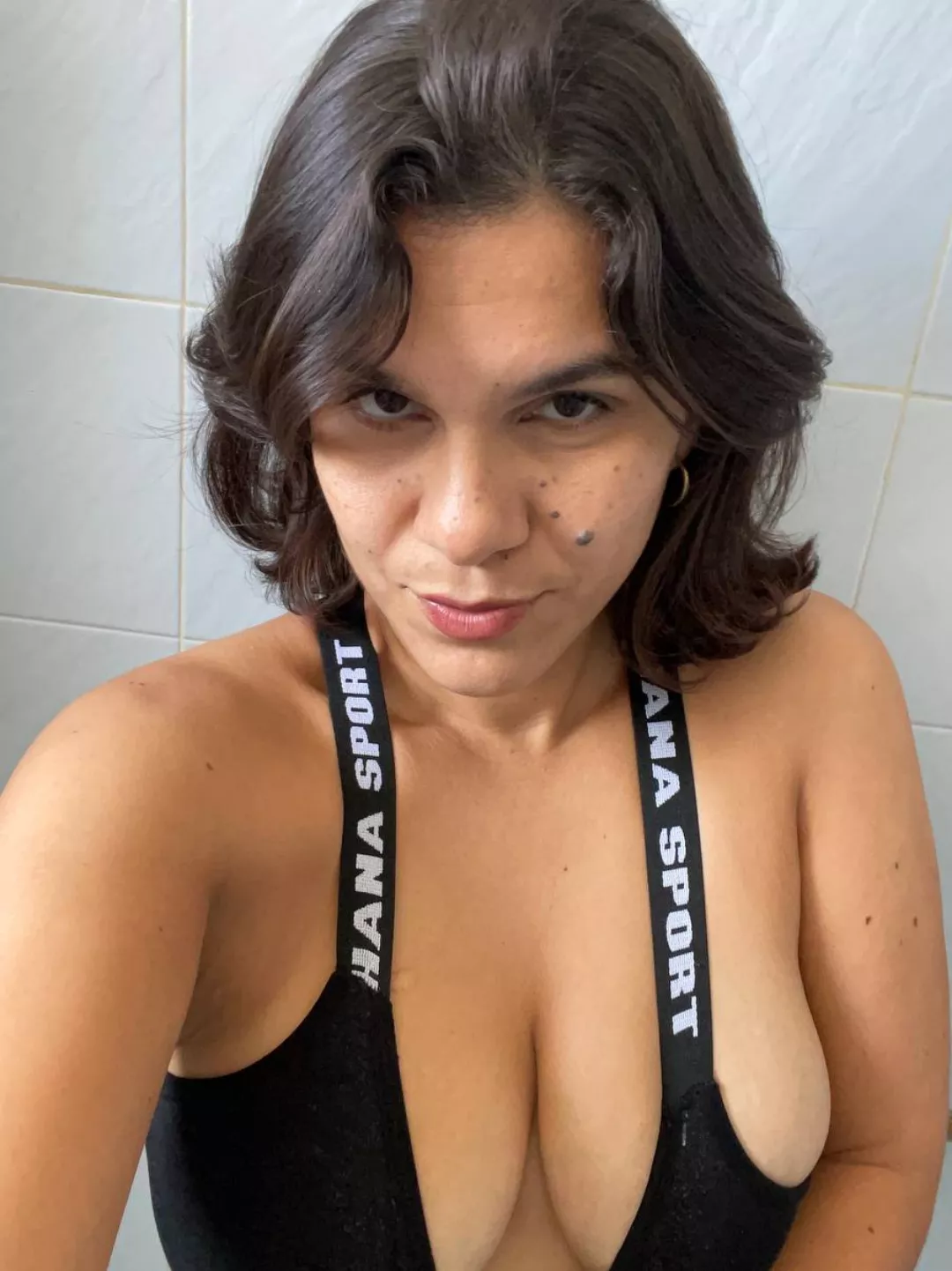 starting the week with the best sensual attitude posted by Jazzlike-Enthusiasm5