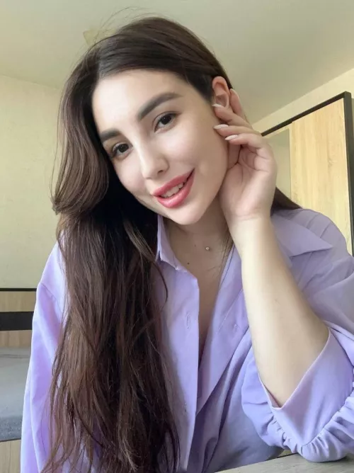 stay classy by thrawnlybravado19