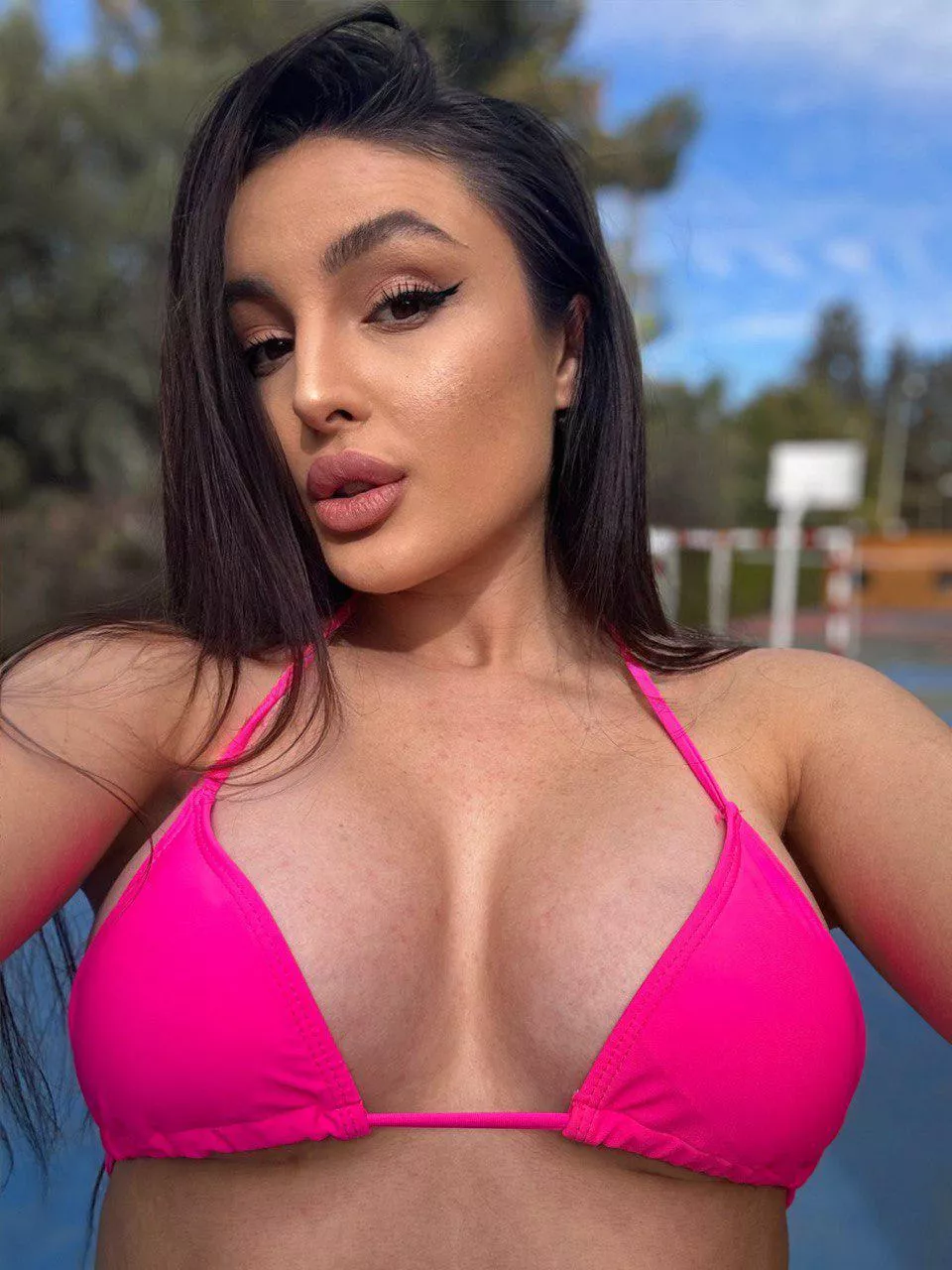 Summer is almost here again posted by Coveragewi