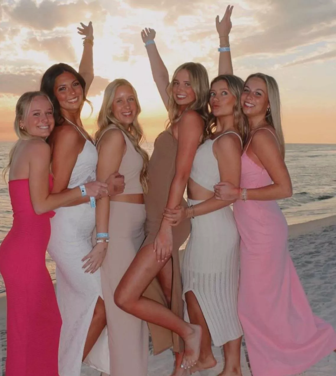 Sunsetting posted by jayvarsity84