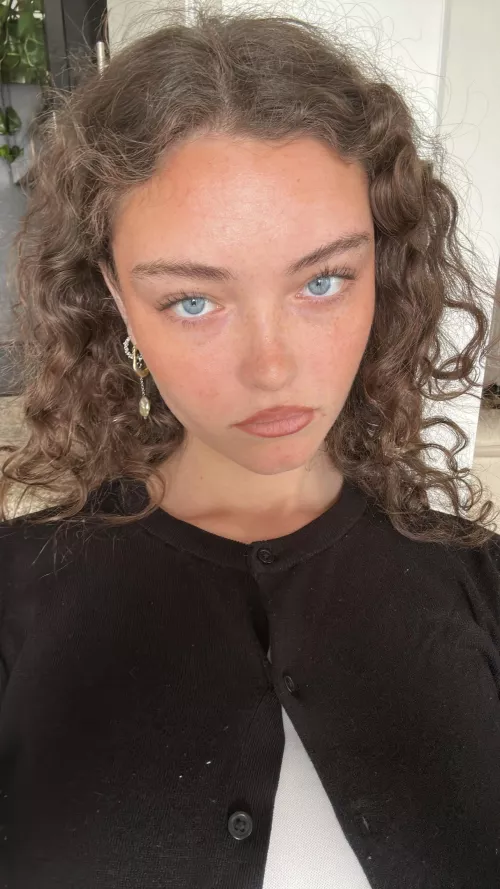 Sydney Melman [2024-03-10] by x---1