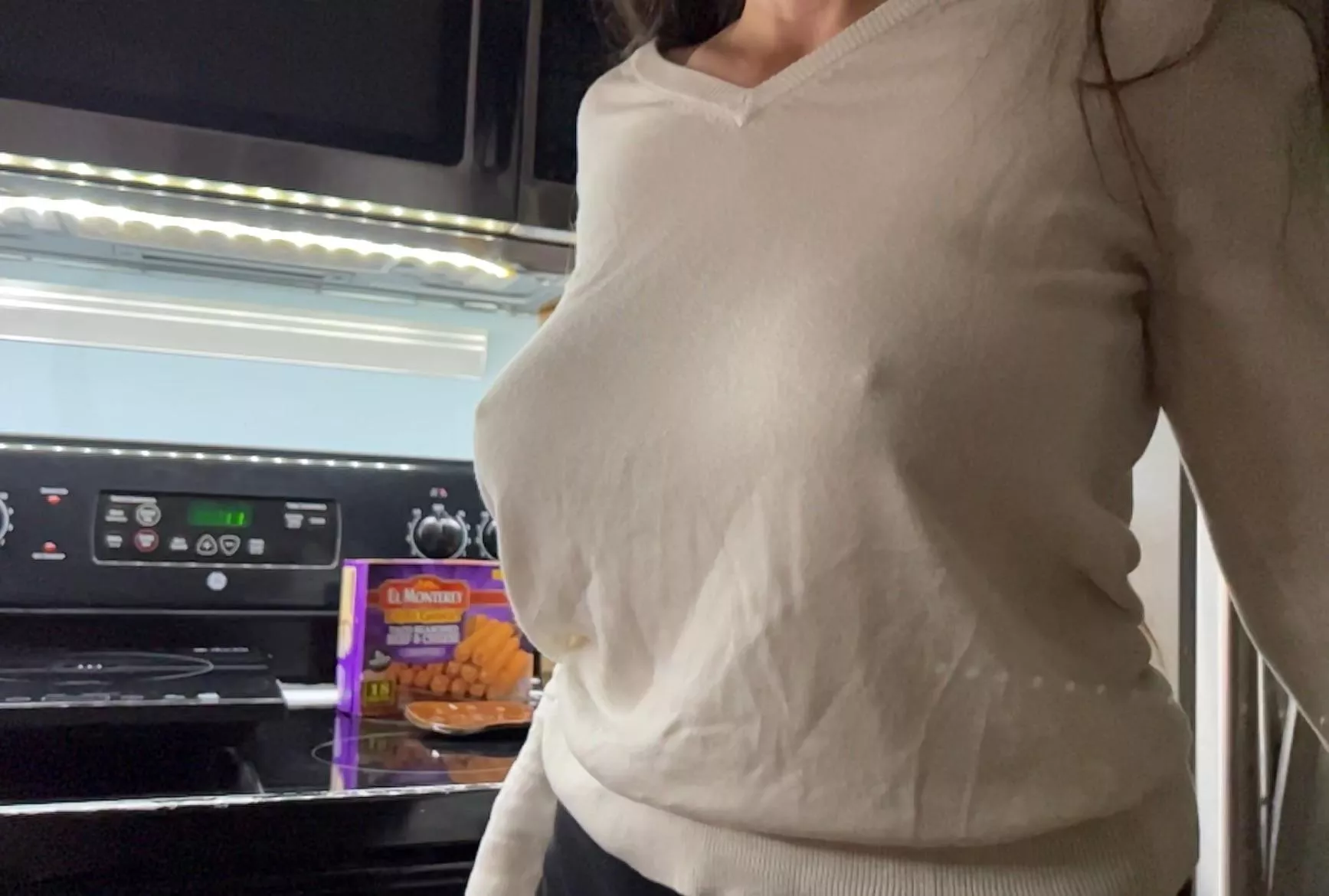 Taquitos posted by costly_snack