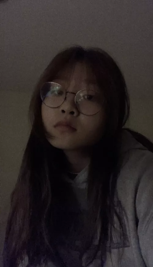 tell me about your asian fetish and what you would do to me  by melissap27