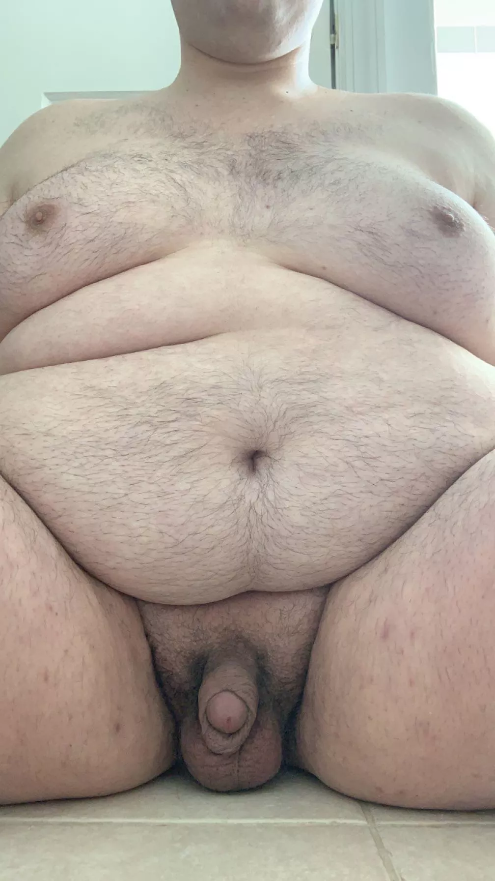 Tell me what you'd do to me posted by bassmasta21