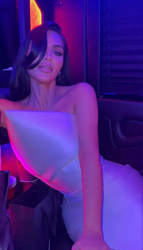 The queen 😍👑 by NoticeEfficient4245