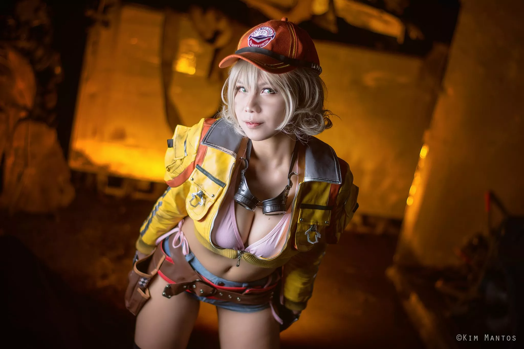 The rest is for you to uncover. wife posted by MysteriousXXGirl