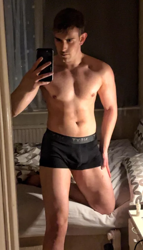 They all say they can take me then cry after😉 by AlejaRose03