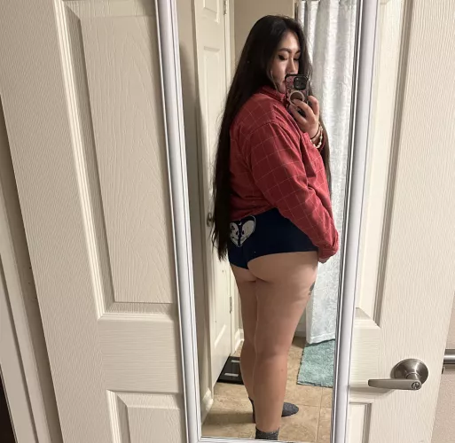 This is my cuddle buddy application by reinaishii