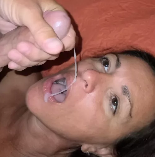 This load did not disappoint me by Jefbacca