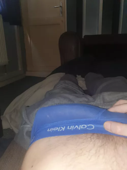 Thoughts? by Chemical-Worker-1224