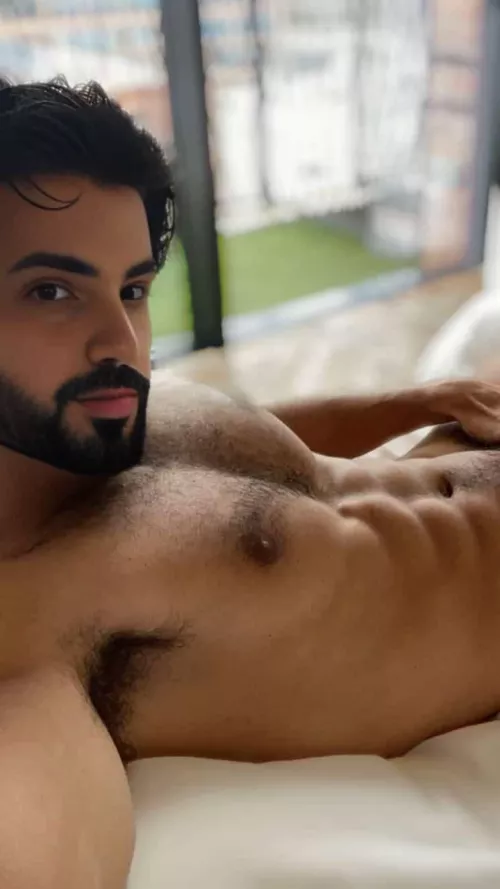 Thoughts? 🙈 by Enough-Object-3072