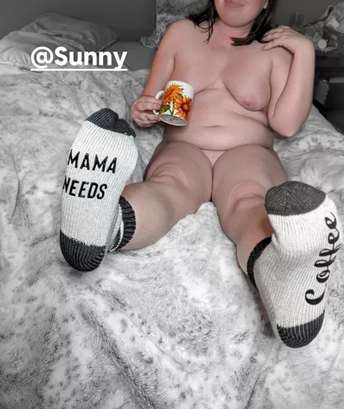 Throwback Monday  by SunflowerGirl1387