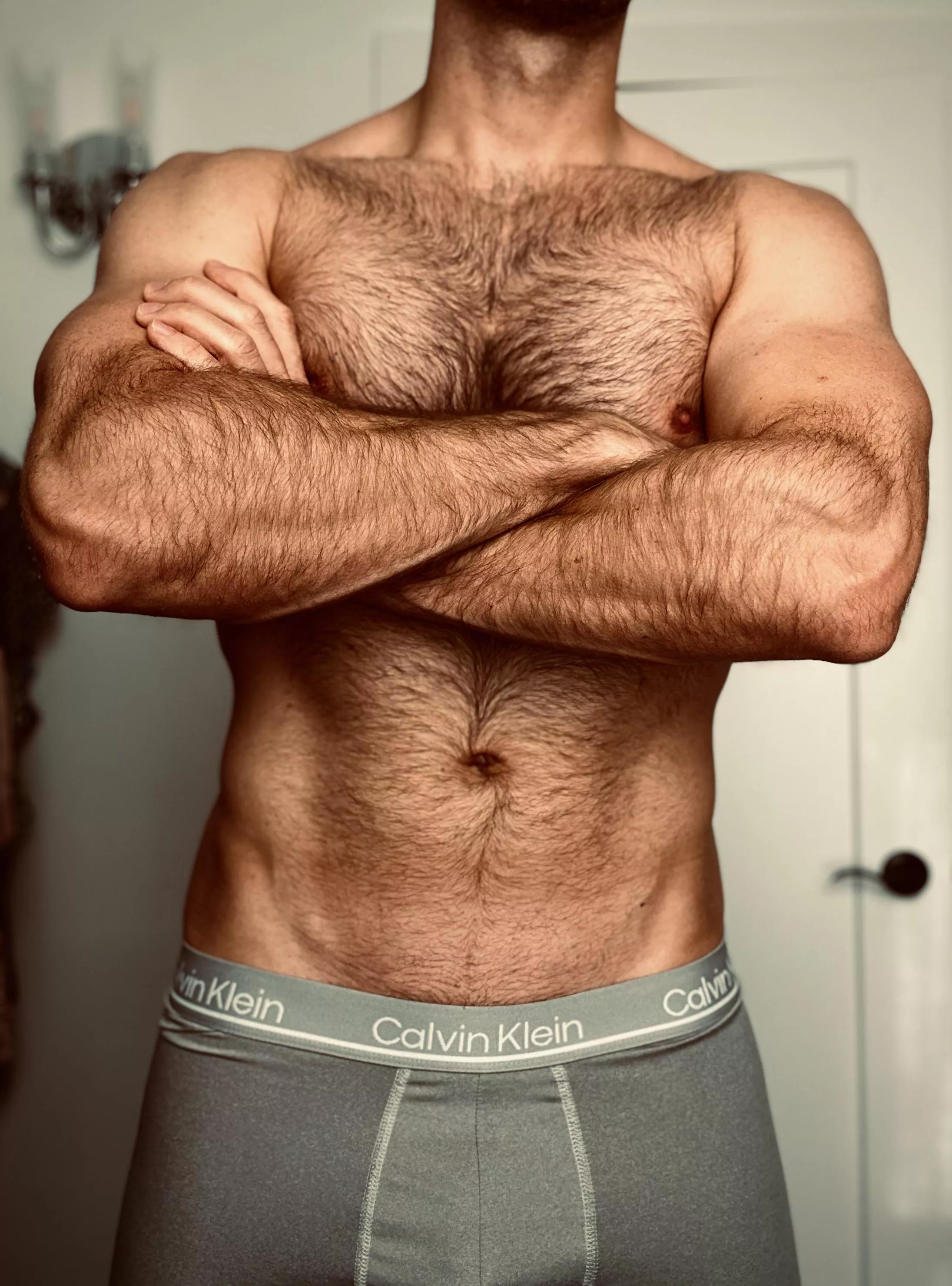 Tough Love posted by Fenrir-Wolf-77