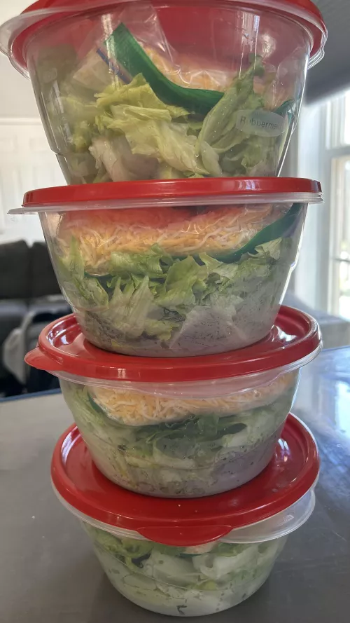 Treat your Sub with respect! by MsSadieJade