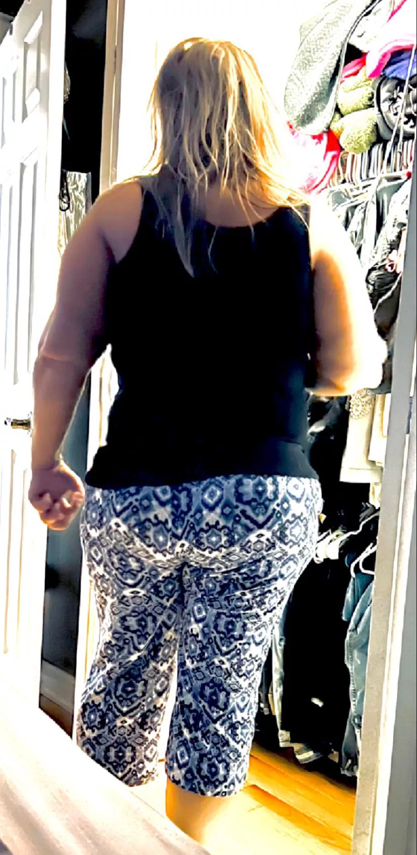 Tuesday thickness posted by Greeneyes5050