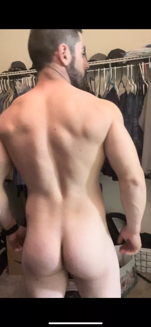 type yes if you would help me clean my closet by Worldly-Gazelle5558