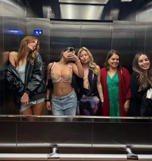 Unmatched by ItsYaBoiDax