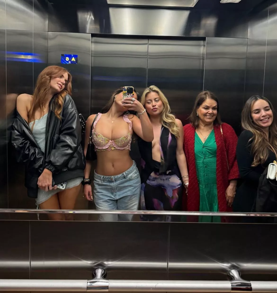 Unmatched posted by ItsYaBoiDax