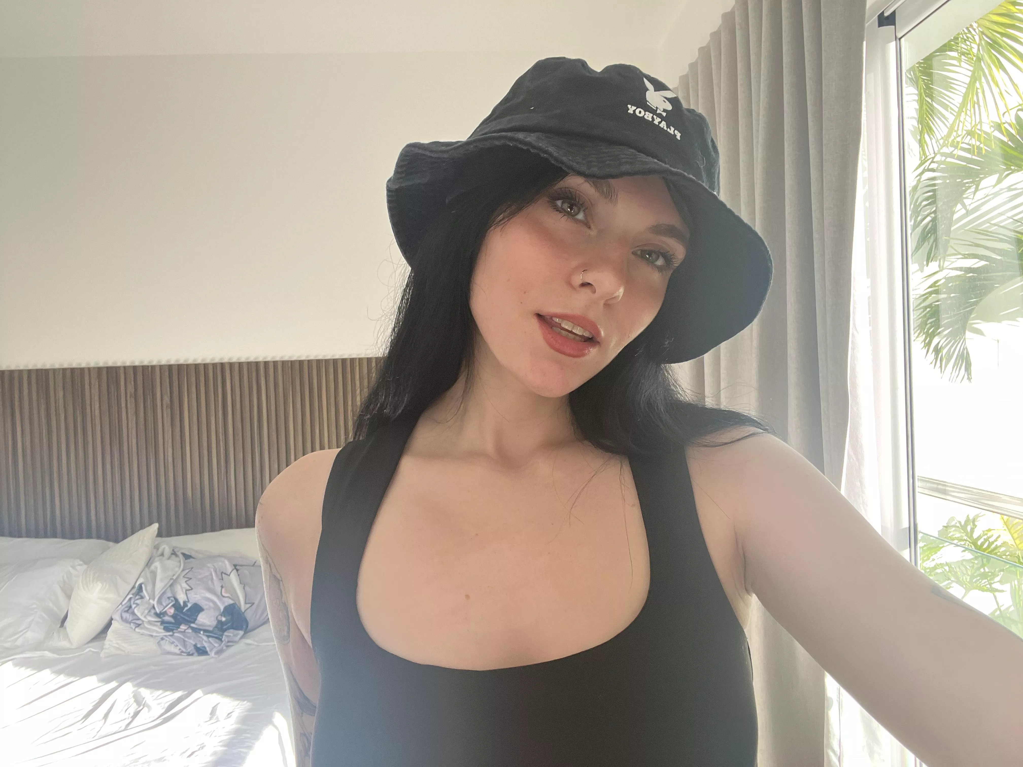 vacation mode on IUTR posted by Yujihgsa