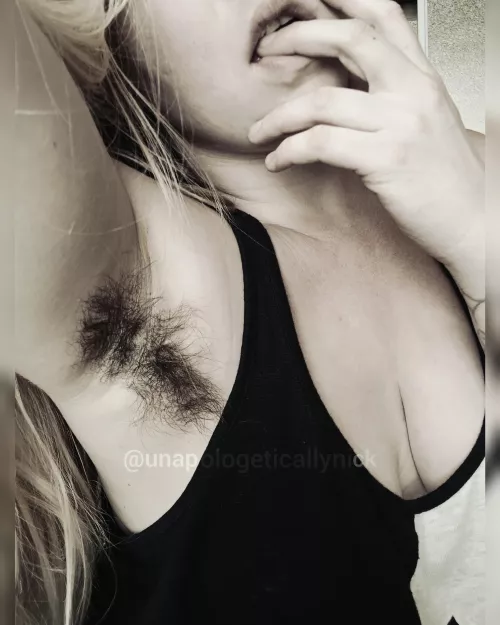 Want a taste?  by unapologeticallynick