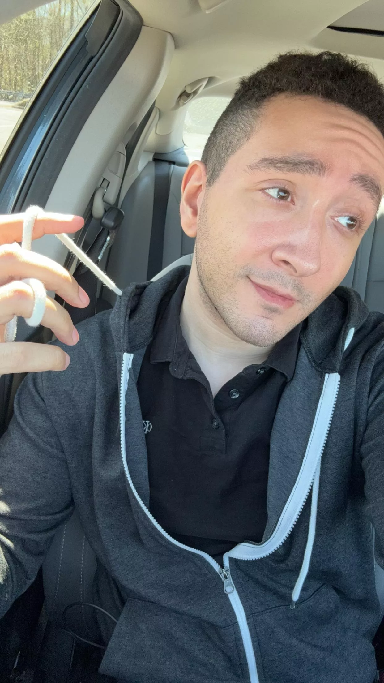 When you’re stuck at work and all your friends are playing URF 🥹 posted by Buckyboii