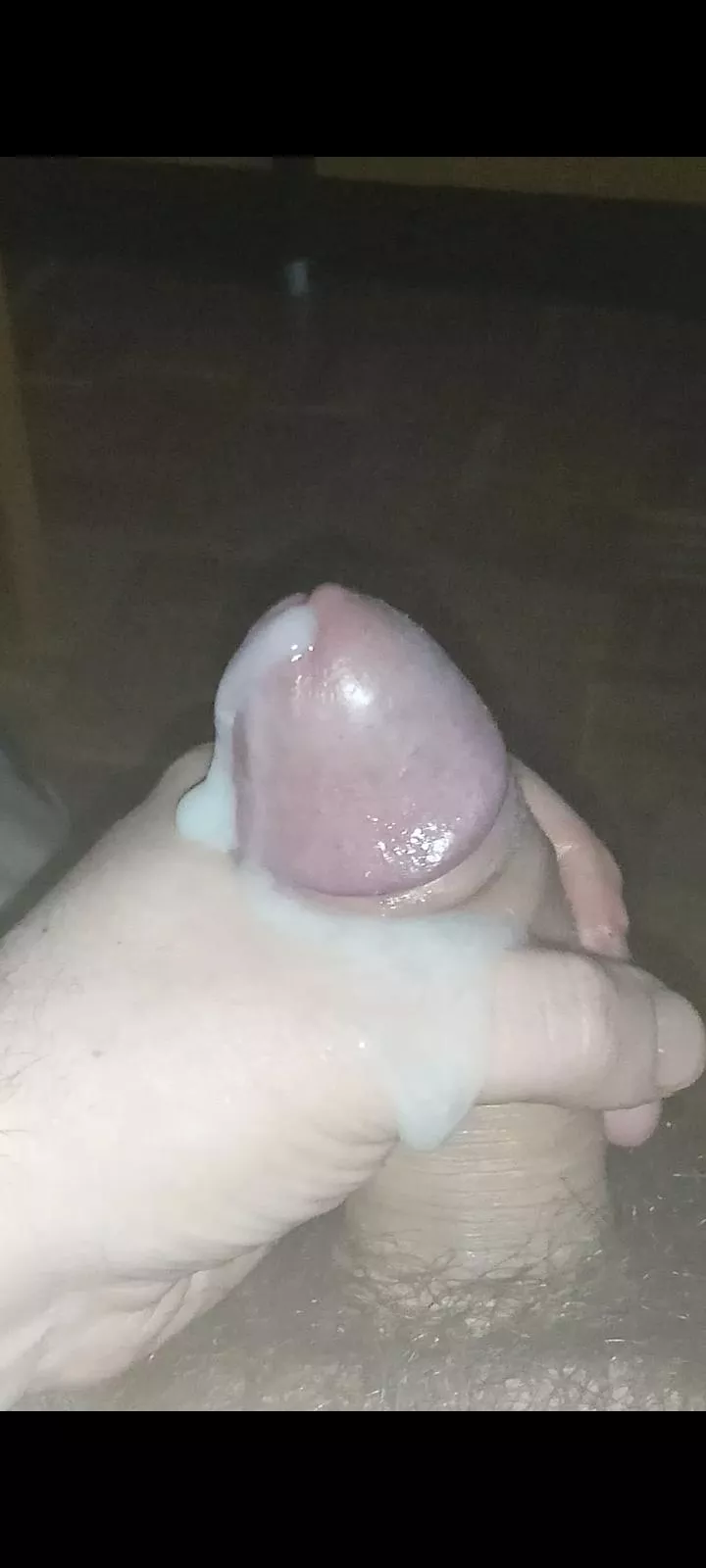 Where do you want it? in your mouth or in your ass posted by Upper_Net_292