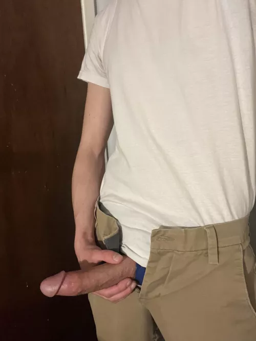 Which hole would you use me on first  by HydratedBananas