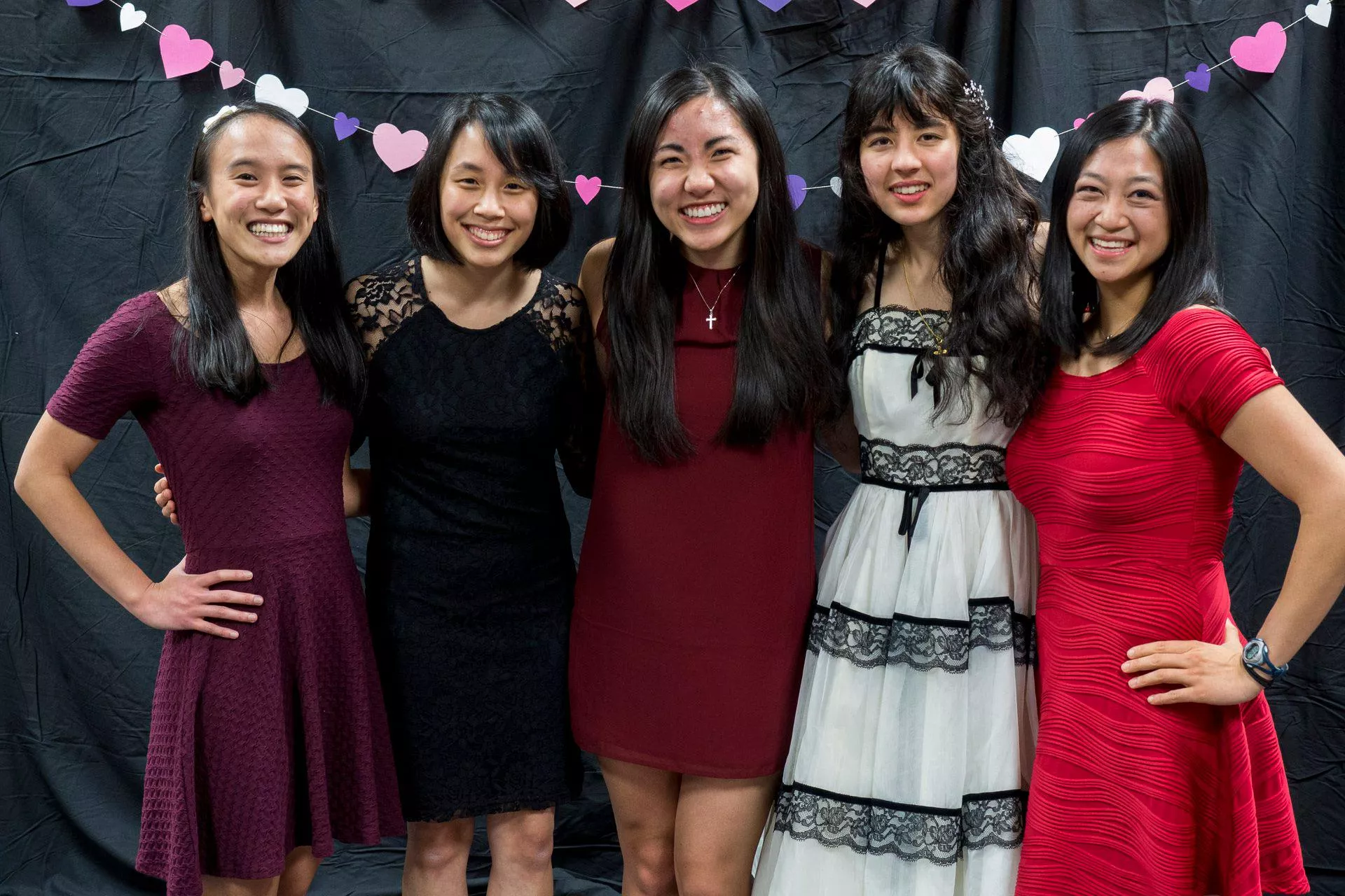 Which innocent church asian girl you taking first posted by BBCsnapshotz