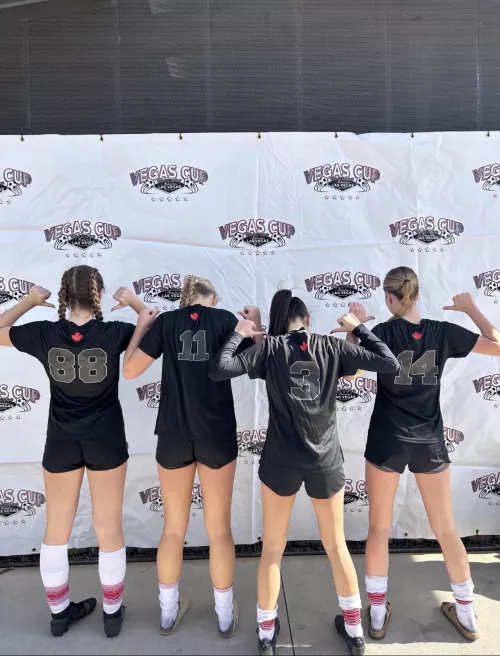 Which number do you choose for some hard pounding? [4] by Mr-Ducinator