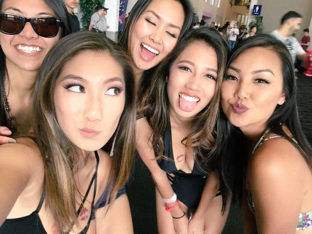 Which one? posted by wakkaffx2