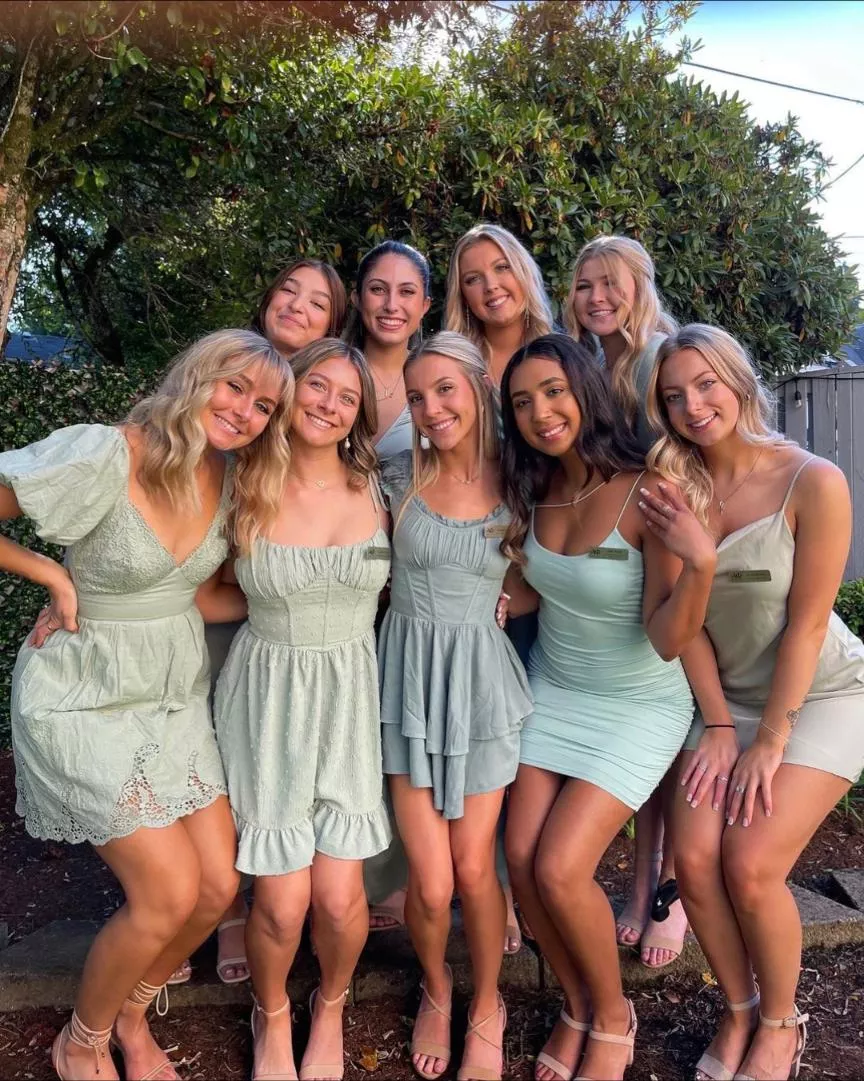 Who are your top 3? posted by Adorable-Internet609